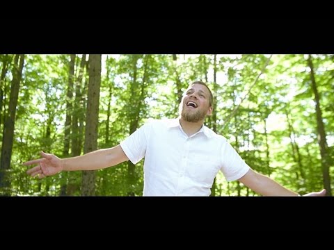 מרדכי שפירא - שכר מצווה