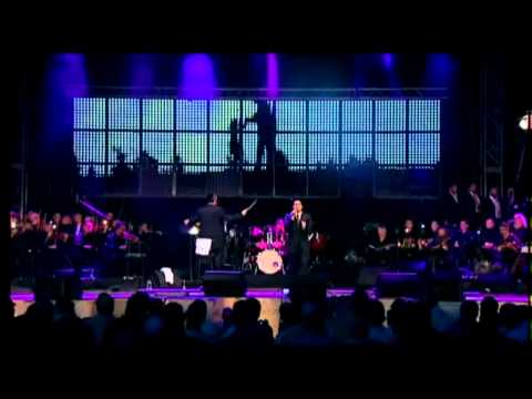 יעקב שוואקי - שוואקי קיסריה 1 | Tatte - Shwekey Caesarea I