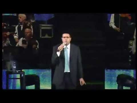 יעקב שוואקי - שוואקי קיסריה 2 | Veshochanti - Shwekey Caesarea II