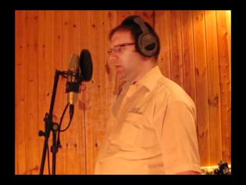 גלעד פוטולסקי - והתענג על השם