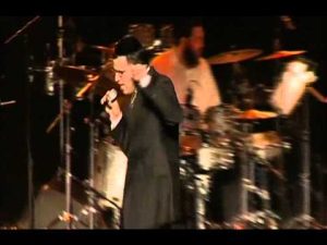 יעקב שוואקי - שוואקי בפריז | Yedid - Shwekey Paris