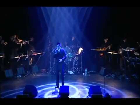 יעקב שוואקי - רחם - לייב