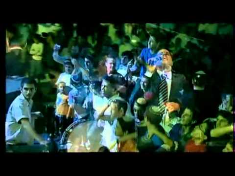 יעקב שוואקי - מה מה מה - לייב