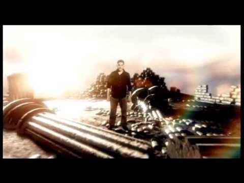 גד אלבז - על נהרות בבל