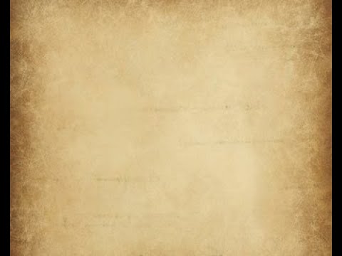 DJ Amir - סט ווקאלי דתי לימי ספירת העומר ובין המצרים