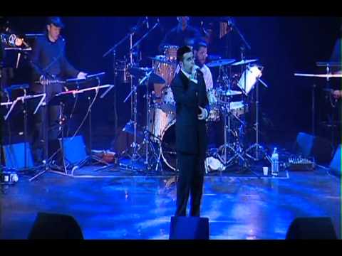 יעקב שוואקי - שמע ישראל - LIVE