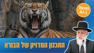 הידברות