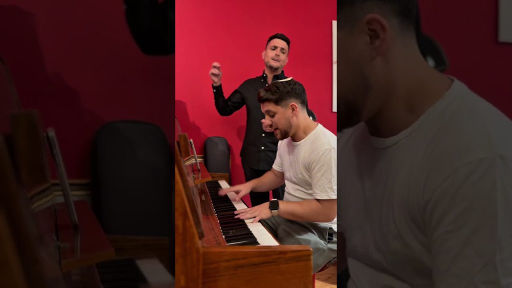מי שברך אבותינו – אברהם יצחק ויעקב – הוא יברך את חיילי לצבא ההגנה לישראל!
