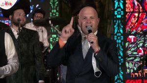 מוטי גרינבוים