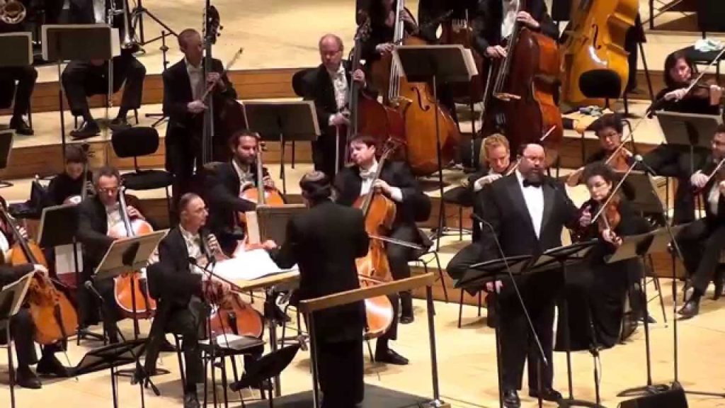 אברימי רוט - רחמנא פרוק | קונצרט קרליבך | Avremi Rote | Carlebach Concert