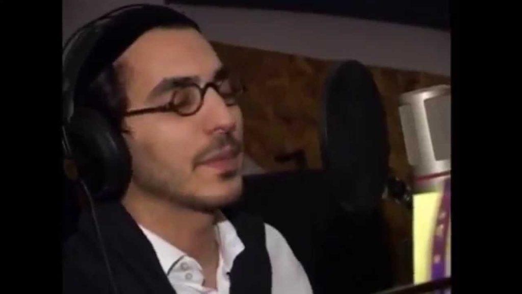 יובל טייב - השב