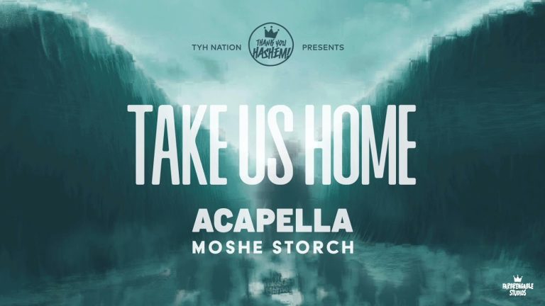 TYH Acapella Music