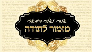 אורי דמארי