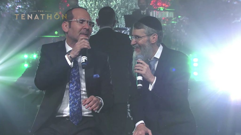 אברהם פריד, ישי לפידות - עלה קטן