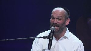 יהונתן רזאל
