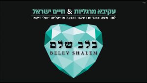 עקיבא מרגליות