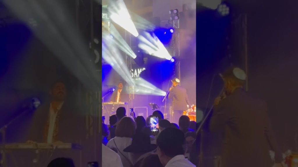 גד אלבז, בנימין אלבז - לא קשה לחזור בתשובה