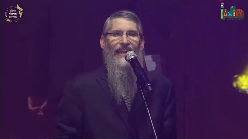 אברהם פריד, מרדכי בן דוד - הופעה בחולון 2023