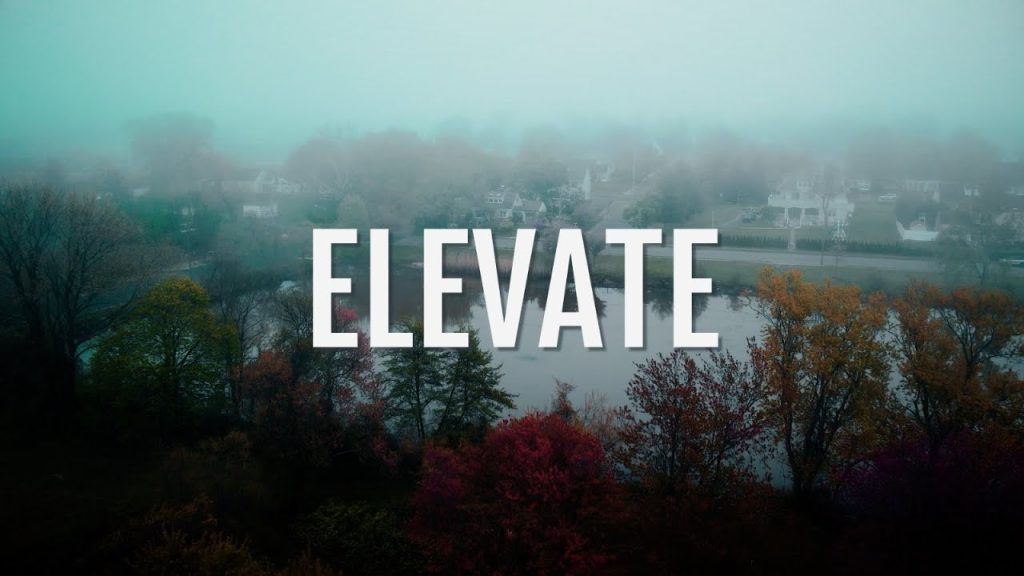 יעקב שוואקי - Elevate: The making of the album & the story of Yossi Kohn A'H