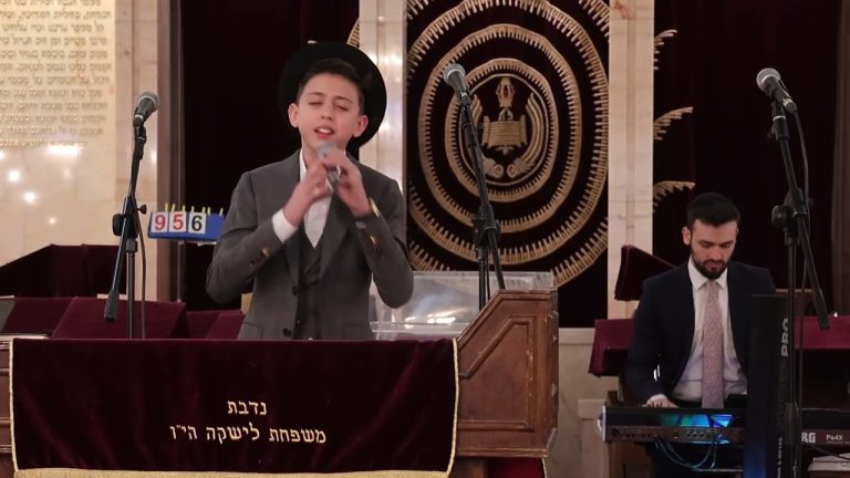 שי וינר - שי וינר