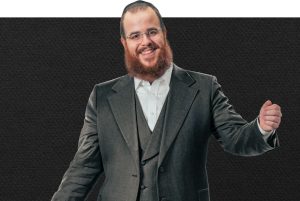 יודי ביאלוסטוצקי