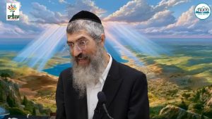 הרב יצחק יוסף (הנכד) | תשעה באב 2026 | הלכות אבלות