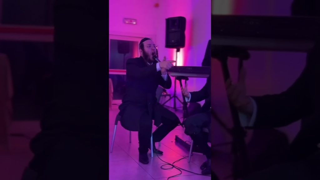 הקלידן יואלי יורוביץ - פיני איינהורן & אהרל'ע סמט & יואלי דווידוביץ ביחד עם הקלידן יואלי יורוביץ ותזמורתו
