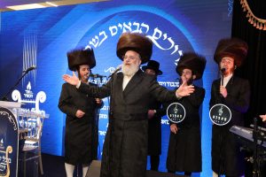 זמר שלמה כהן