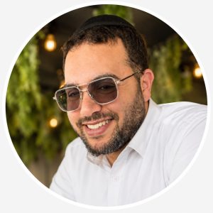 דודי ביטרן