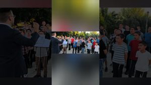 פרחי שמים –