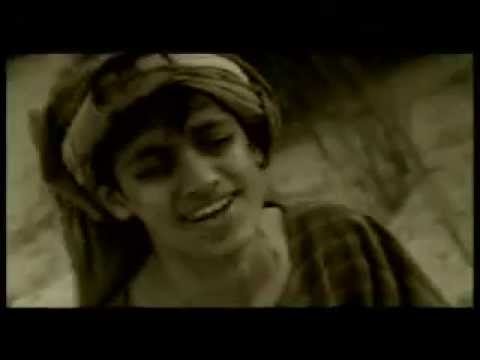 מידד טסה - על נהרות בבל