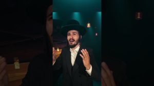כח - יצחק פאמפ, מוישי באדנסקי