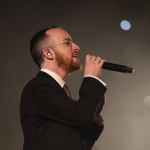 נפתלי קמפה