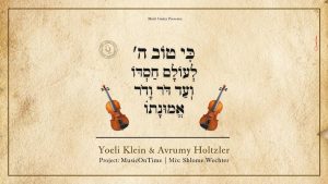 אברומי הולצלר