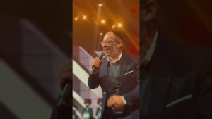 שמוליק קליין