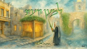 דייויד טויב