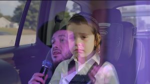 מאטי אילאוויטש - חסד מאנסי