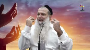 שיעורי תורה / חיזוקים / אמונה / אור בהירות הדרך - הרב יגאל כהן איך להישאר באמונה כשאתה בזמן הכי קשה של החיים!! שיעור מיוחד!!