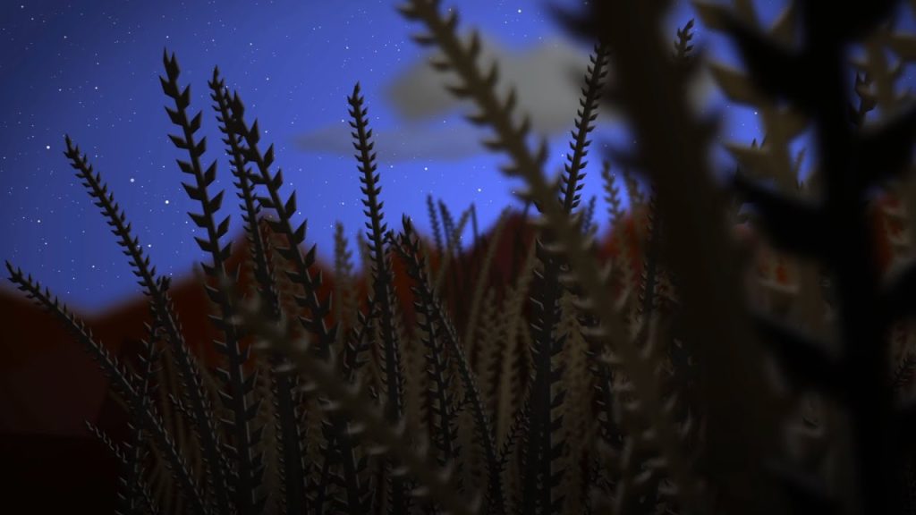 ישי ריבו - קול פעמונים