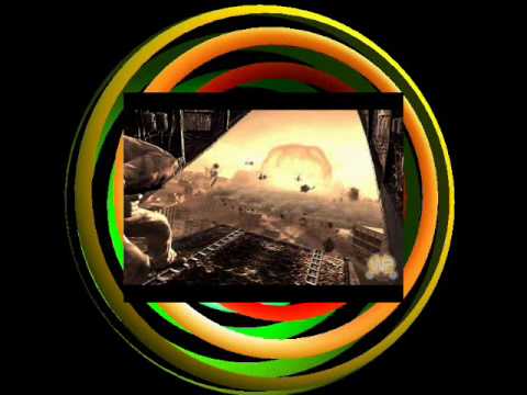 איציק אשל - אני חוזר וכבר יבוא משיח