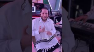 כרטיסים אחרונים בהחלט! (לינק בביו)
