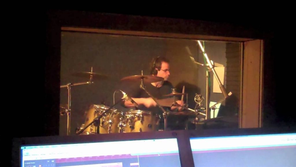 Music Arrangers for Lipa's New Album – Me'imke D'Lipa