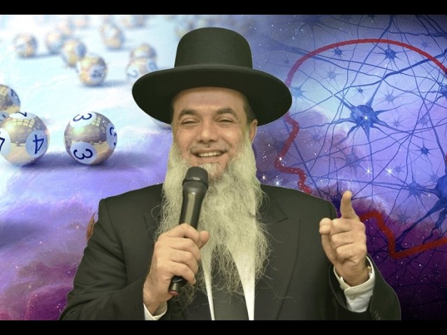 הרב יגאל כהן | אלול 2026 | חודש של סליחות ורחמים