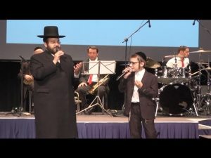 ארי רייך