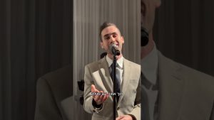 זמר מאיר גרין