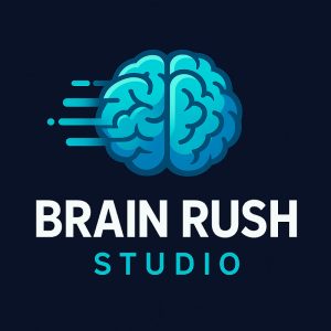 BrainRush