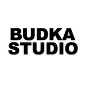 BUDKA STUDIOS