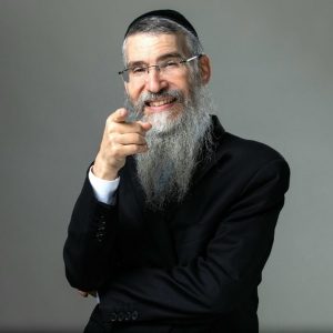 אמן אברהם פריד