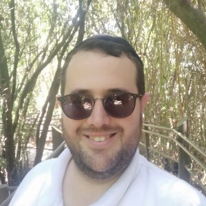 אביגדור