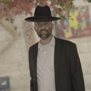 אברהם טייב